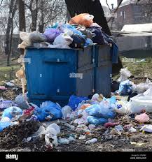 Best Hoarding Cleanup  in , MO