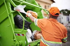  , MO Junk Removal Pros