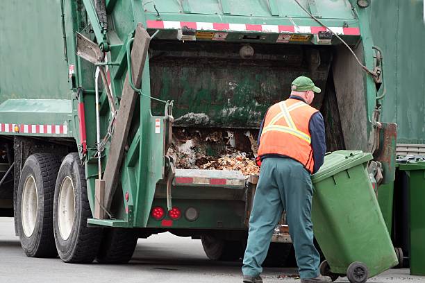 Best Recycling Services for Junk  in , MO