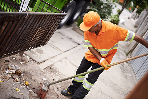 Best Scrap Metal Removal  in , MO