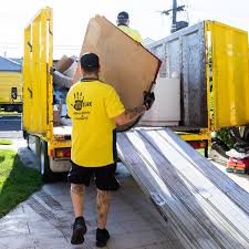 Best Furniture Removal  in , MO